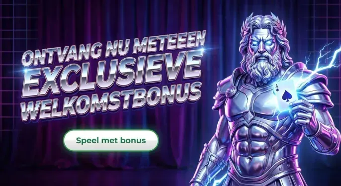 Quinnbet Casino